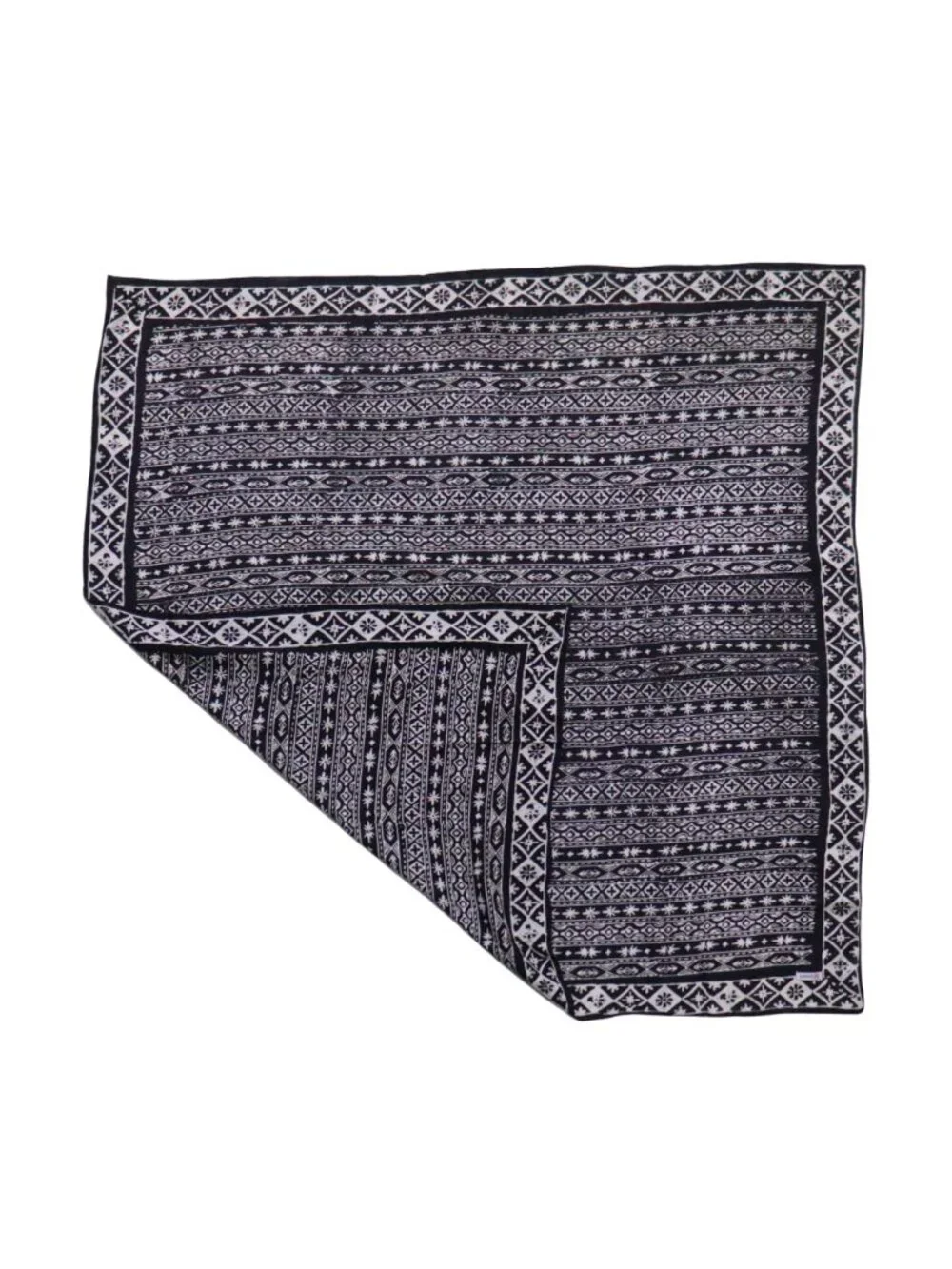 Large 39